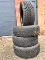 Banden, Auto-onderdelen, Banden en Velgen, Ophalen, Band(en)