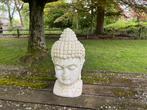 Bouda 60 cm, Jardin & Terrasse, Statues de jardin