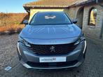 Peugeot 5008 1.2 Allure Pack Met 1 jaar Garantie Tot 5 jaar, Auto's, Stof, Gebruikt, 1199 cc, 7 zetels