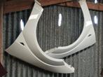 Aile Ford focus RS mk1, Auto-onderdelen, Ophalen, Ford