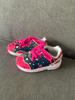 Sneakers Adidas Torsion maat 22 heel goede staat, Adidas, Gebruikt, Meisje, Schoenen