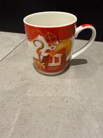 Mug Saint-Nicolas, Diversen, Sinterklaas, Ophalen of Verzenden, Nieuw