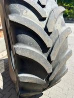 Banden 710/70r42 vredestein, Zakelijke goederen, Landbouw | Onderdelen | Banden, Velgen en Assen, Ophalen