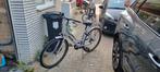 Fiets te koop, Ophalen, Nieuw