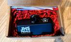 JHS Little Black Amp Box, Muziek en Instrumenten, Effecten, Ophalen of Verzenden, Zo goed als nieuw