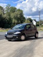 Citroën C3, Auto's, Citroën, Particulier, Cruise Control, C3, Te koop