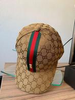 Gucci, Handtassen en Accessoires, Ophalen of Verzenden