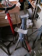 Garage, Autos : Divers, Garages