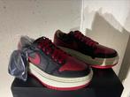 Nike air Jordan 1 low nieuw authentiek, Kleding | Heren, Ophalen of Verzenden, Nieuw