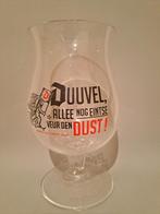 Duvelglas Gentse Feesten 2017, Verzamelen, Ophalen of Verzenden, Glas of Glazen, Duvel