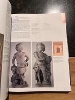 De Sterckshofcollectie, The Sterckshof Collection, Ophalen of Verzenden, A-M Claessens-Peré, Zo goed als nieuw, Beeldhouwkunst