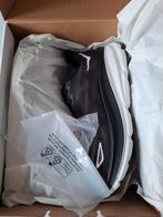Hoka Clifton 9 loopschoenen/sportschoenen vrouw, Ophalen of Verzenden