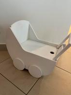 Chariot à sucre pour baptême, Enfants & Bébés, Cadeaux d'accouchement & Assiettes de naissance, Enlèvement, Neuf