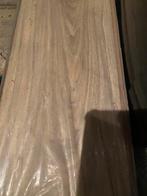 Laminaatvloeren, Ophalen, Nieuw, Hout, Parket