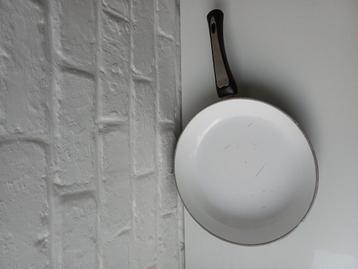 Novabest pan beschikbaar voor biedingen