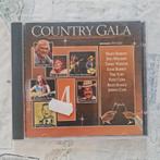 Cd Country Gala 4, Cd's en Dvd's, Cd's | Country en Western, Ophalen of Verzenden, Zo goed als nieuw