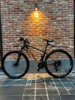 Whistle Mountainbike - Zwitsers merk, Fietsen en Brommers, Fietsen | Mountainbikes en ATB, 57 cm of meer, Hardtail, Zo goed als nieuw