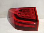 Achterlicht links buiten BMW 5 serie, Auto-onderdelen, Onderdelen@venauto.nl, Van der Ven Autorecycling B.V., Gebruikt, Ophalen of Verzenden