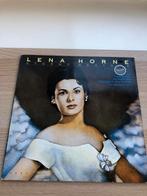 Lena horne stormy weather, Cd's en Dvd's, Vinyl | Pop, Gebruikt, Ophalen of Verzenden