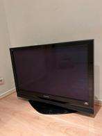 42 inch Panasonic tv in perfecte staat, Audio, Tv en Foto, Televisies, Ophalen, Panasonic, 50 Hz, HD Ready (720p)