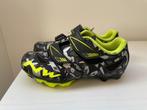 Fietsschoenen Northwave - maat 33, Ophalen of Verzenden, Gebruikt