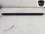 GASDRUKVEER RECHTS ACHTER CLA Shooting Brake (118.6), Auto-onderdelen, Gebruikt, Mercedes-Benz