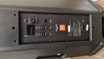 JBL EON 715 Active PA Speaker - Slechts 1 keer gebruikt!, Ophalen, Nieuw, P.A.