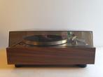 Platenspeler / Turntable Sanyo TP-82S, Audio, Tv en Foto, Platenspelers, Ophalen of Verzenden, Platenspeler
