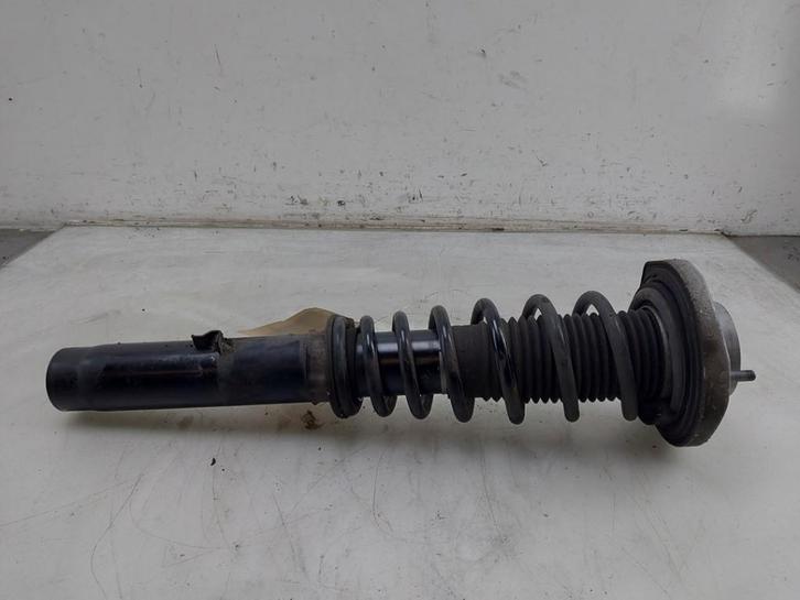 AMORTISSEUR OU ABSORBEUR DE CHOC AVANT DROIT (|982412019B|98, Autos : Pièces & Accessoires, Suspension & Châssis, Porsche, Utilisé