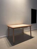 Kindertafel - Flisat - Ikea, Ophalen