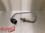 Sonde lambda d'un BMW 1-Serie, -, 3 mois de garantie, Utilisé, -