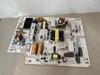 Sony TV Voeding APS-430 - Voor KD-65XG7003 - Origineel, Enlèvement ou Envoi, Comme neuf