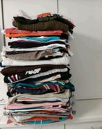 Packs des vêtements pour femme 36 38 40 40 pièce, Kleding | Dames, Dames-kledingpakketten, Ophalen, Zo goed als nieuw