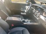 Mercedes glb essence 250 7 place 2021 full option