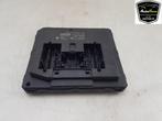 COMPUTER BODY CONTROL Seat Arona (KJX) (|2Q0937090A|), Gebruikt, Seat