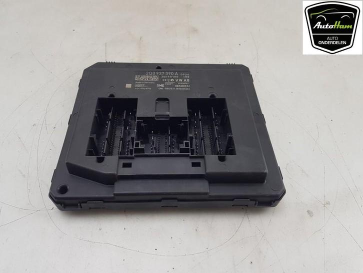 COMPUTER BODY CONTROL Seat Arona (KJX) (|2Q0937090A|), Auto-onderdelen, Elektronica en Kabels, Seat, Gebruikt