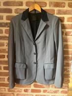 Cavalleria Toscana wedstrijdjasje, Dieren en Toebehoren, Ophalen of Verzenden, Gebruikt, Dames, Bovenkleding
