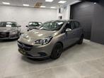 OPEL CORSA 1.4 LITER BENZINE/2015/EURO6/TOP STAAT, Auto's, 90 kW, Euro 6, Stuurwielverwarming, Bedrijf