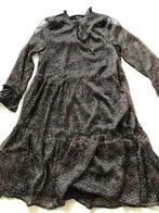 Nieuw jurk van Only maat XS valt beetje ruim(nieuw), Vêtements | Femmes, Robes, Taille 34 (XS) ou plus petite, Autres couleurs