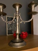 Kanderaars retro, Enlèvement, Autres types