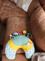 Sophie de giraffe speelkussen, Kinderen en Baby's, Ophalen