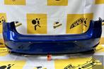 Achterbumper Golf 7.5 GTI GTD FACELIFT 4X PDC 5G6807421BK, Gebruikt, Achter, Volkswagen, Bumper