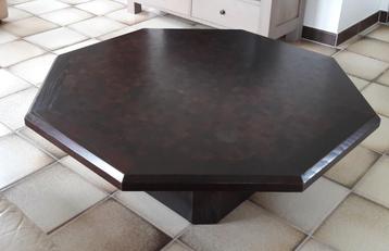 Salontafel beschikbaar voor biedingen