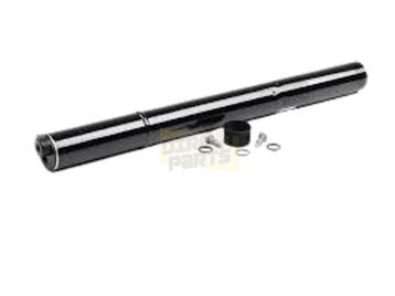 Aud/Seat/Skoda/Volkswagen VAG filter/droger AC (34cm lang) ( beschikbaar voor biedingen