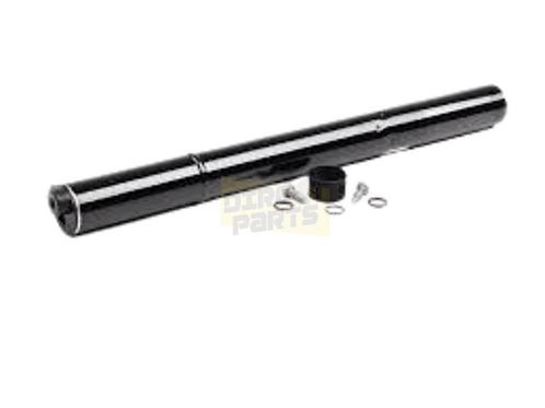 Aud/Seat/Skoda/Volkswagen VAG filter/droger AC (34cm lang) (, Auto-onderdelen, Filters, Audi, Seat, Volkswagen, Skoda, Nieuw, Ophalen of Verzenden
