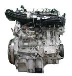 Opel Astra Insignia Meriva 1.4 B14NET LUJ A14NET Motor, Auto-onderdelen, Ophalen of Verzenden, Opel