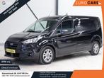 Ford Transit Connect L2 Trend, Autos, 1390 kg, Achat, Euro 6, Entreprise