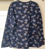 Pyjama Woody maat 10 jaar, Kinderen en Baby's, Ophalen of Verzenden, Zo goed als nieuw