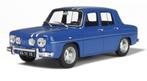 Renault 8 Gordini Ottomobile, Hobby & Loisirs créatifs, Enlèvement ou Envoi, Comme neuf, Voiture, OttOMobile