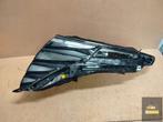Hyundai Tucon IV LED DRL links, Auto-onderdelen, Verlichting, Gebruikt, Hyundai